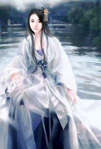 蒋偲昕